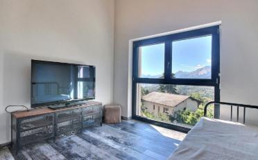 Einfamilienhaus 5.5 Zimmer - image - 10