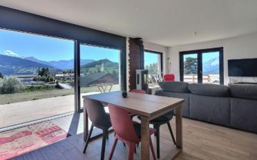 Single house 5.5 rooms - image - 4
