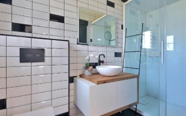 Single house 5.5 rooms - image - 8