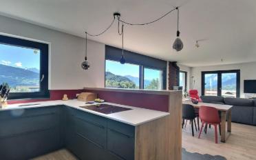 Single house 5.5 rooms - image - 6