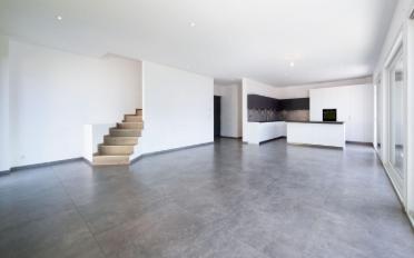 Maison 5.5 pièces - image - 4