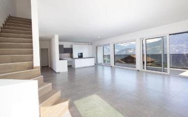 Maison 5.5 pièces - image - 5