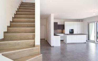 Maison 5.5 pièces - image - 6