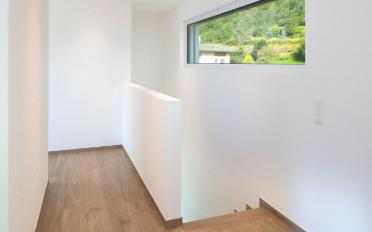Maison 5.5 pièces - image - 9