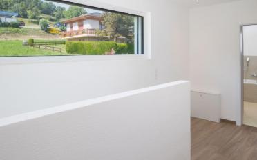 Maison 5.5 pièces - image - 10