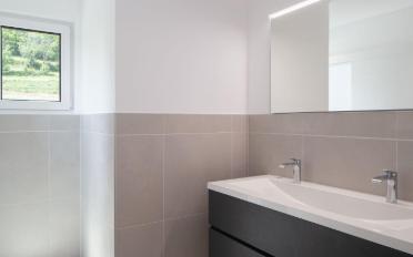 Maison 5.5 pièces - image - 8