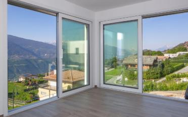 Maison 5.5 pièces - image - 7