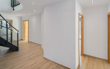 Chalet 5.5 pièces - image - 8