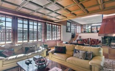 Chalet 8.5 rooms - image - 5