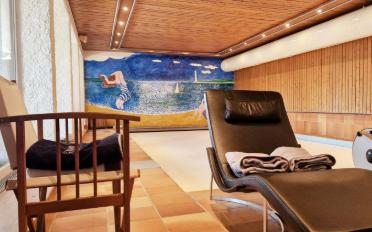 Chalet 8.5 rooms - image - 12