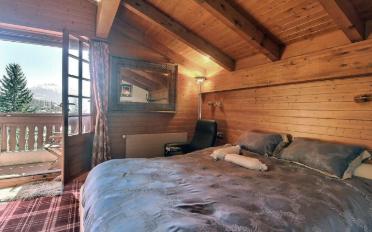 Chalet 8.5 rooms - image - 11