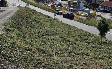 Building land - image - 1