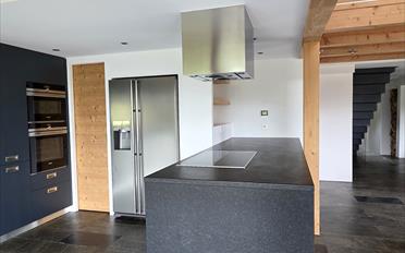 Chalet 7.5 rooms - image - 19