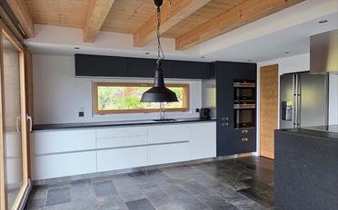 Chalet 7.5 rooms - image - 18