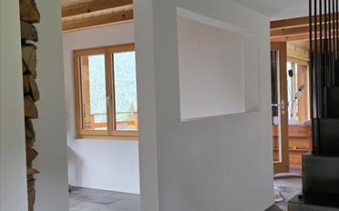 Chalet 7.5 rooms - image - 11