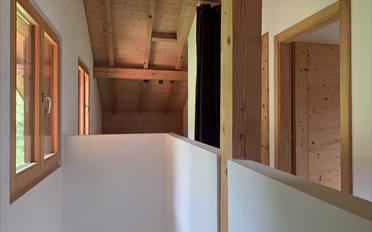 Chalet 7.5 rooms - image - 21