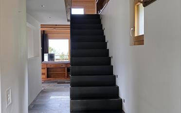 Chalet 7.5 rooms - image - 10