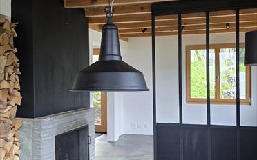 Chalet 7.5 rooms - image - 13