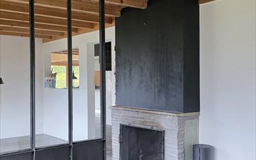 Chalet 7.5 rooms - image - 14