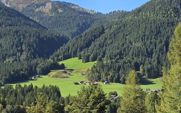 Chalet 7.5 rooms - image - 6