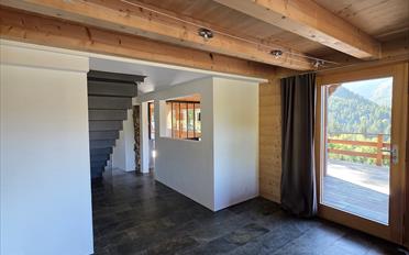 Chalet 7.5 rooms - image - 16