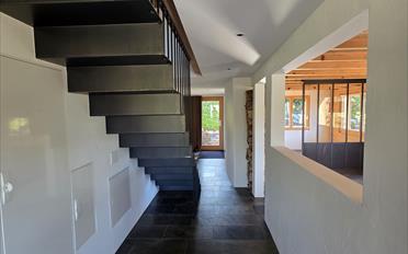 Chalet 7.5 rooms - image - 9