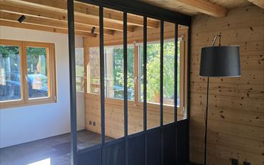 Chalet 7.5 rooms - image - 12