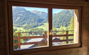Chalet 7.5 rooms - image - 15