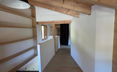 Chalet 7.5 rooms - image - 20