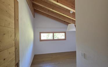 Chalet 7.5 rooms - image - 22