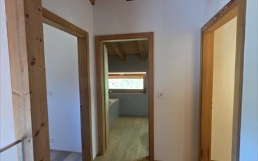 Chalet 7.5 rooms - image - 23
