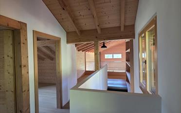 Chalet 7.5 rooms - image - 24