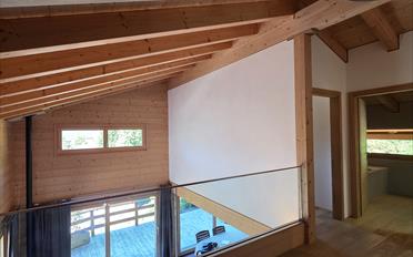 Chalet 7.5 rooms - image - 25