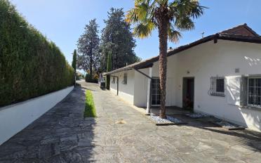 Single house 6.5 rooms - image - 9