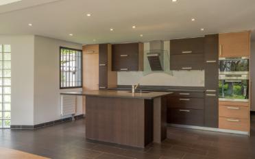 Single house 6.5 rooms - image - 14