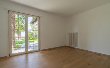 Single house 6.5 rooms - image - 17