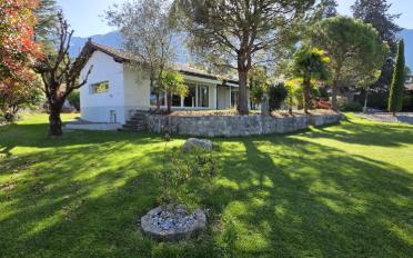 Einfamilienhaus 6.5 Zimmer - image - 28