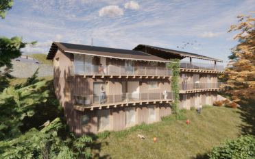 Duplex - image - 1