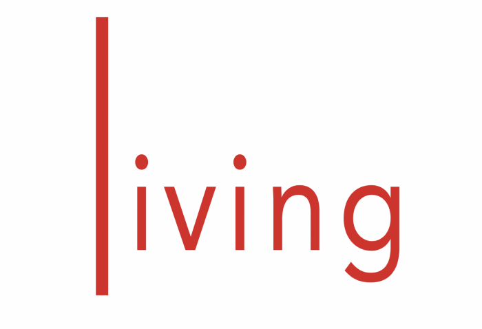 Living courtage & services