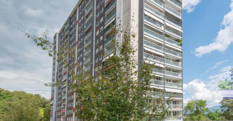 Petit-Lancy
