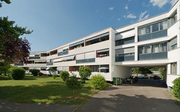 Pièce pour les hobbys - image - 1