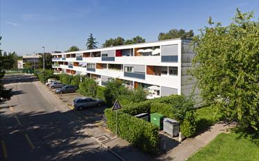 Pièce pour les hobbys - image - 1