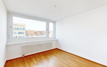 Attikawohnung 3.5 Zimmer - image - 7