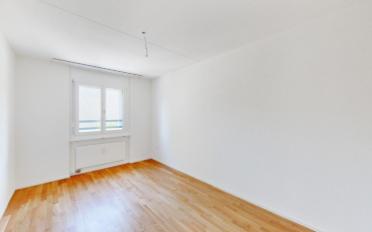Appartement 4.5 pièces - image - 4