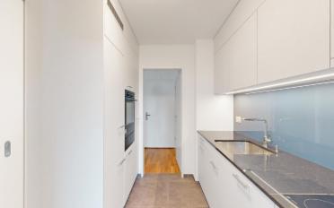 Appartement 4.5 pièces - image - 6