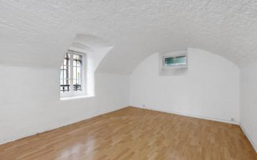 Ladenfläche - image - 9