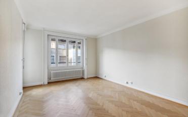 Apartment 3 rooms - image - 5