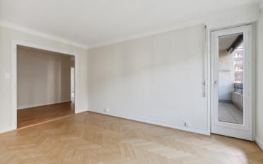 Apartment 3 rooms - image - 4
