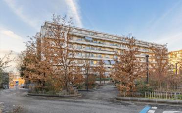 Apartment 3 rooms - image - 1