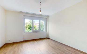 Studio 1 room - image - 3